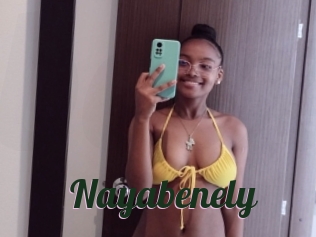 Nayabenely