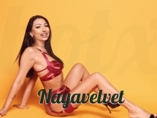 Nayavelvet