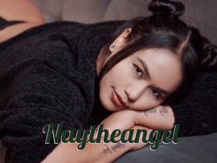 Naytheangel