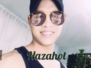 Nazahot