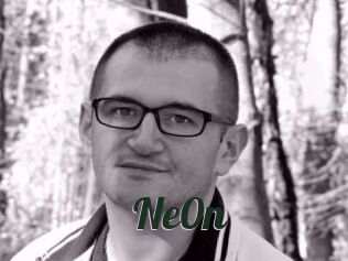 Ne0n