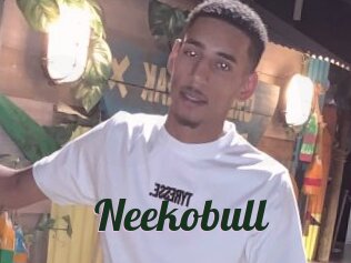 Neekobull