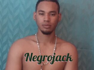 Negrojack