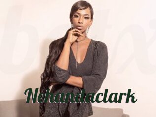 Nehandaclark