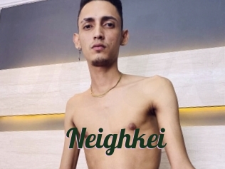 Neighkei