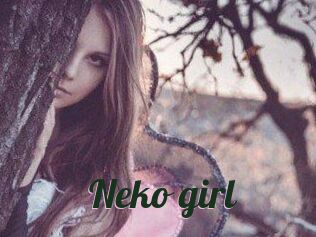 Neko_girl