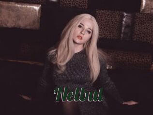 Nelbul