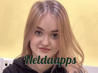 Neldaapps