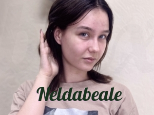 Neldabeale