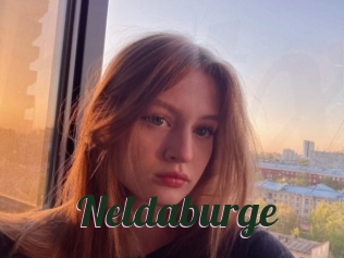 Neldaburge