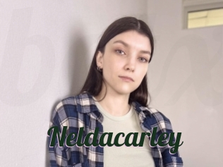 Neldacarley