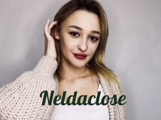 Neldaclose