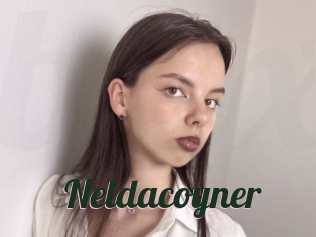 Neldacoyner