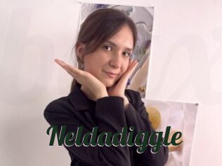 Neldadiggle