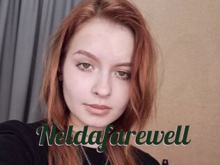 Neldafarewell