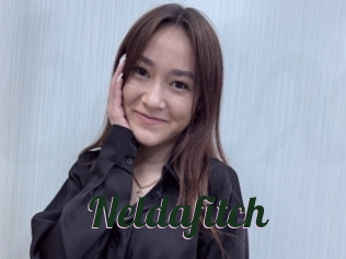 Neldafitch