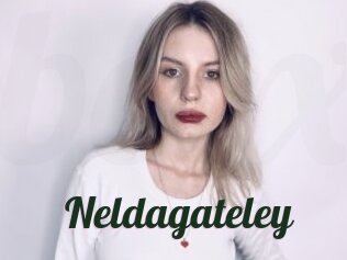 Neldagateley