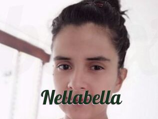 Nellabella