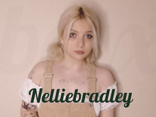 Nelliebradley