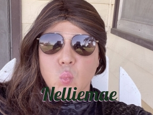 Nelliemae