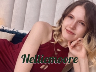 Nelliemoore