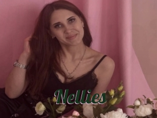 Nellies