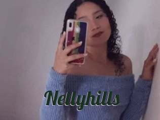 Nellyhills