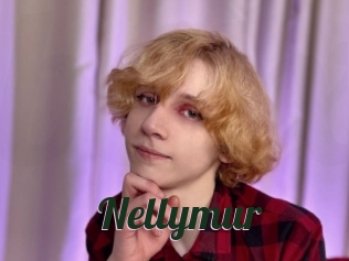 Nellymur