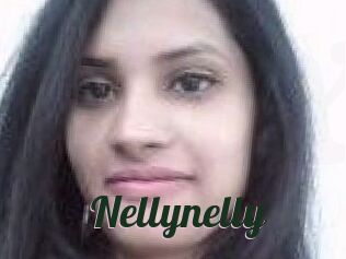 Nellynelly