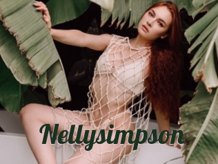 Nellysimpson