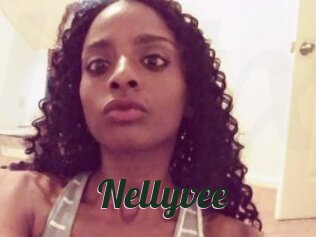 Nellyvee