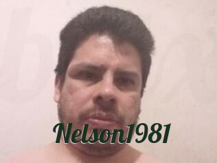 Nelson1981