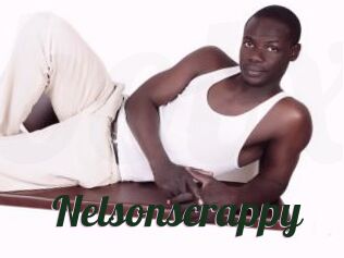 Nelsonscrappy