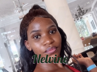 Nelvine