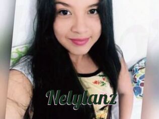 Nelylanz