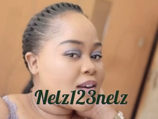 Nelz123nelz