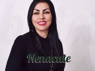 Nenacute