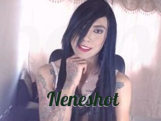 Neneshot