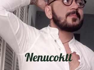 Nenucoktt