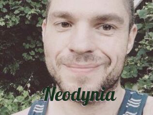 Neodynia