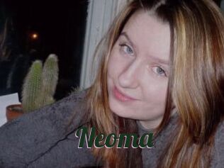 Neoma