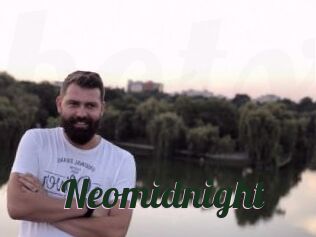 Neomidnight