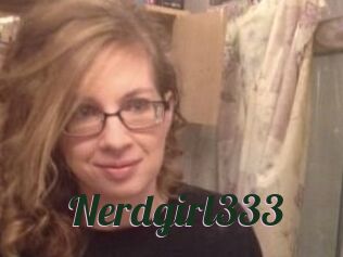 Nerdgirl333