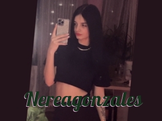 Nereagonzales