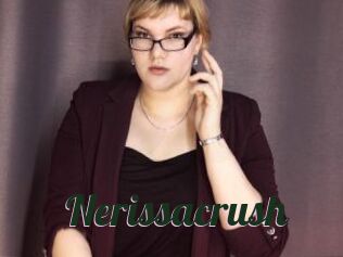 Nerissacrush