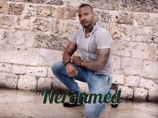 Neronmed