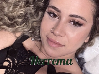 Nerrema