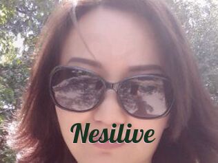 Nesilive