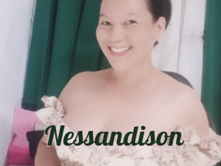 Nessandison