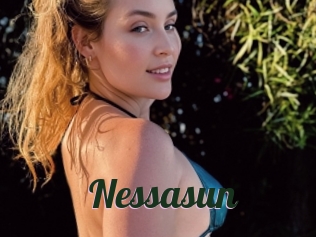 Nessasun